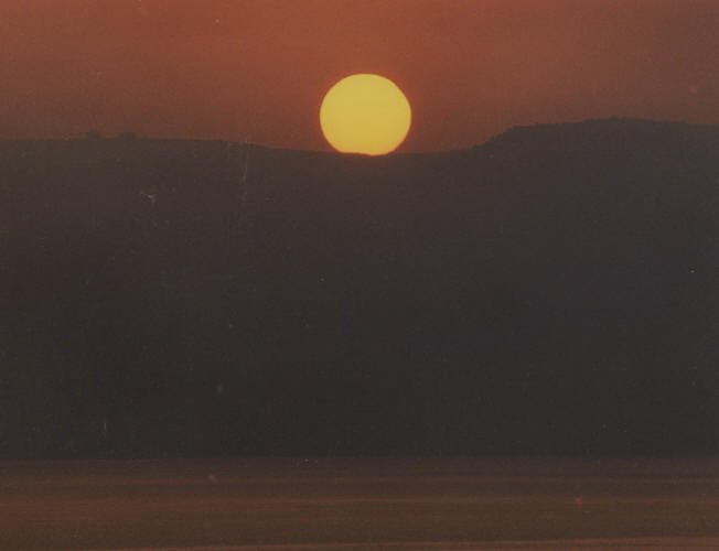 kitoukai