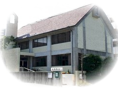 特色3